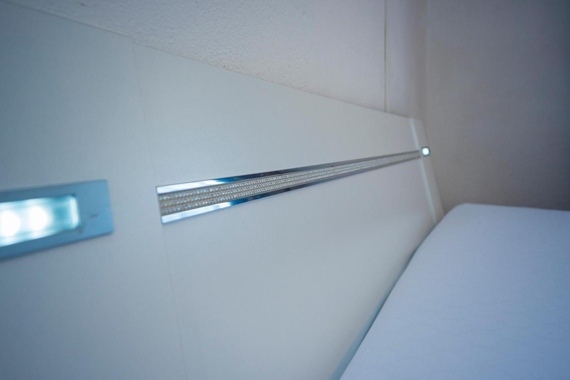 M&M Pelivan Apartments Salona Kültér fotó